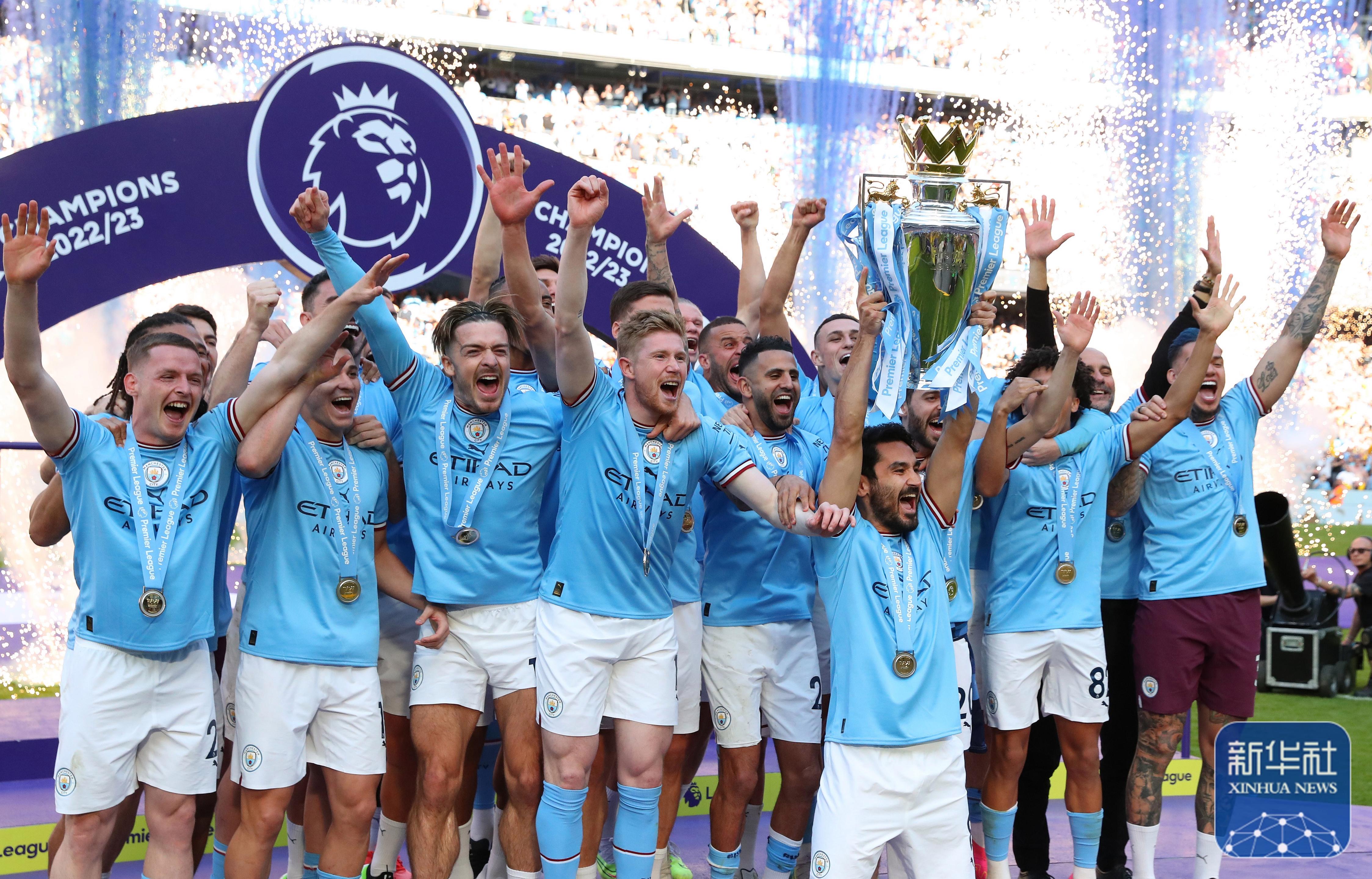 赛地聚焦——德国杯今晨热度飙升；利物浦伤情更新；话题不断；球探报告显示潜力的简单介绍