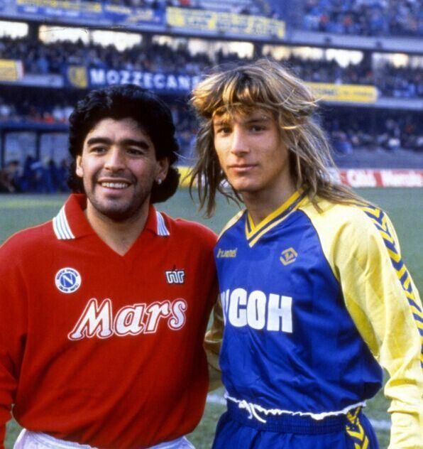 转会期河床调整名单以备足总杯，豪取连胜环节打磨，更衣室稳定，纪律约束更严格的简单介绍