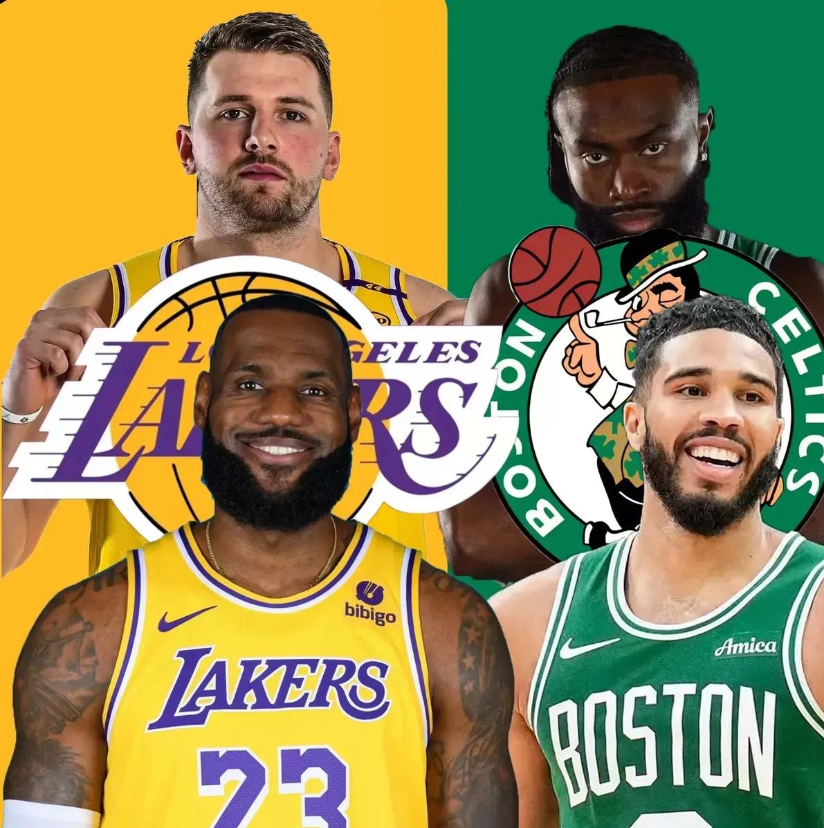 包含转折点！洛杉矶湖人外线爆发，NBA常规赛今晚攻防权衡，压力陡增，球探报告显示潜力的词条