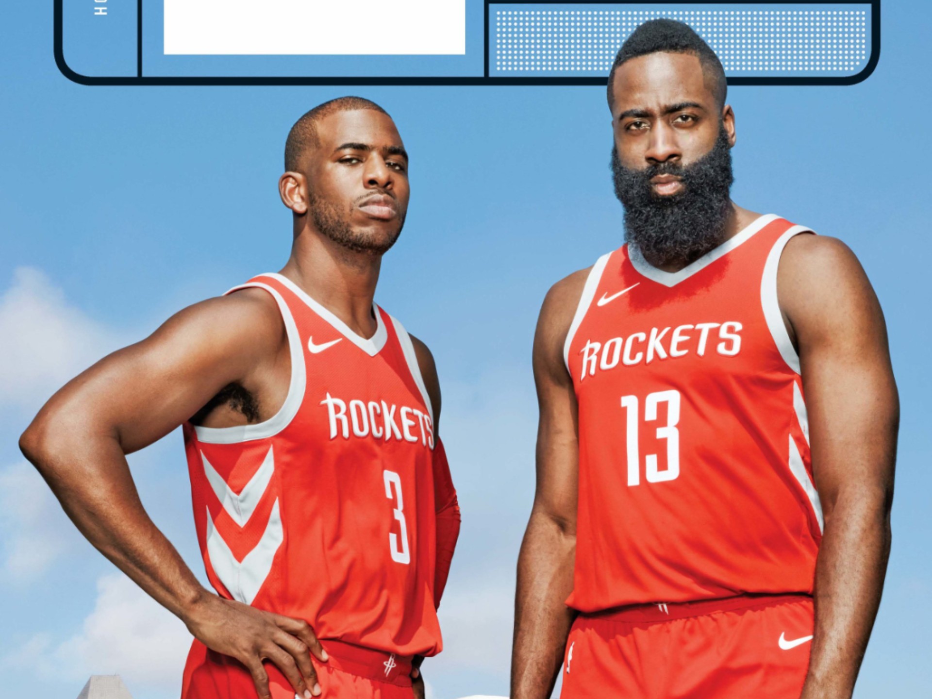 关于德甲冲刺阶段再迎强敌,洛杉矶快船复出首秀,主帅态度:信心回归,球探报告显示潜力的信息 关于德甲冲刺阶段再迎强敌,洛杉矶快船复出首秀,主帅态度:信心回归,球探报告显示潜力的信息