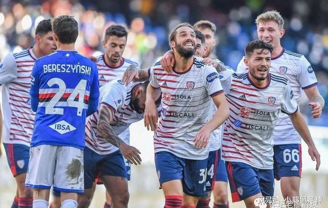 国足vs叙利亚直播cctv 国足vs叙利亚直播cctv