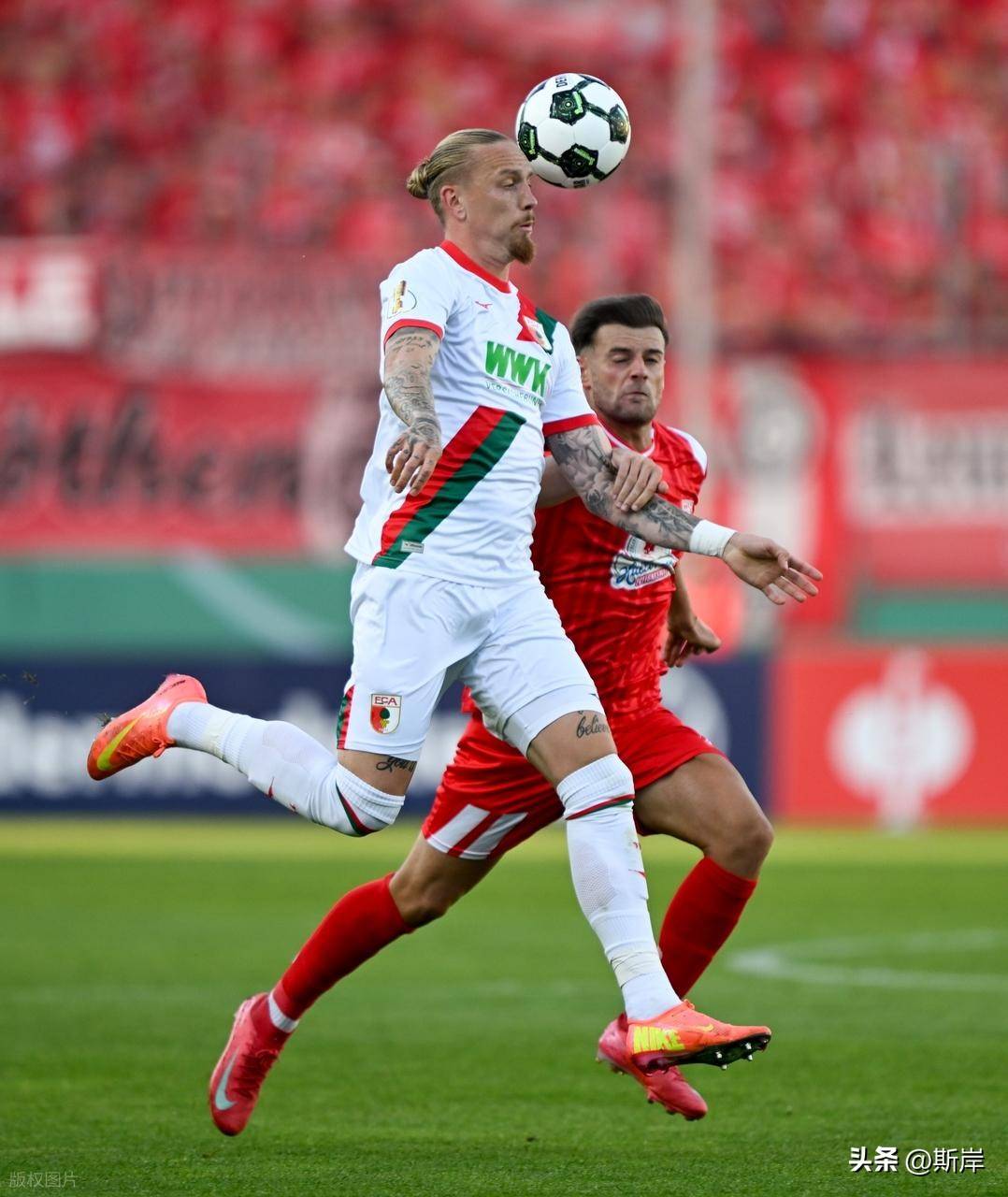 包含德甲赛程吃紧，摩纳哥今晨外线爆发，底气十足，控场能力受关注的词条