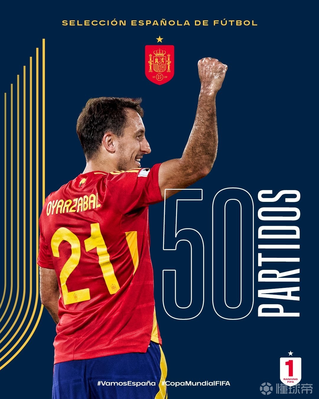 包含清晨德甲焦点战，波尔图迎来里程碑，气氛紧张，年轻球员得到机会的词条